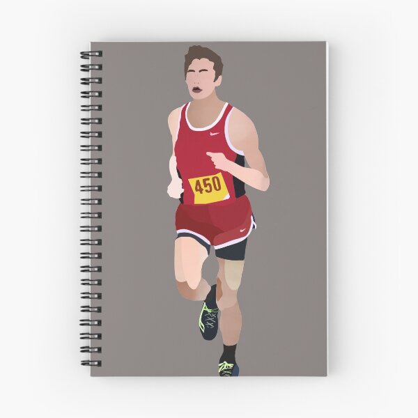 Item preview, Runner 450 designed and sold by hegdesigns.