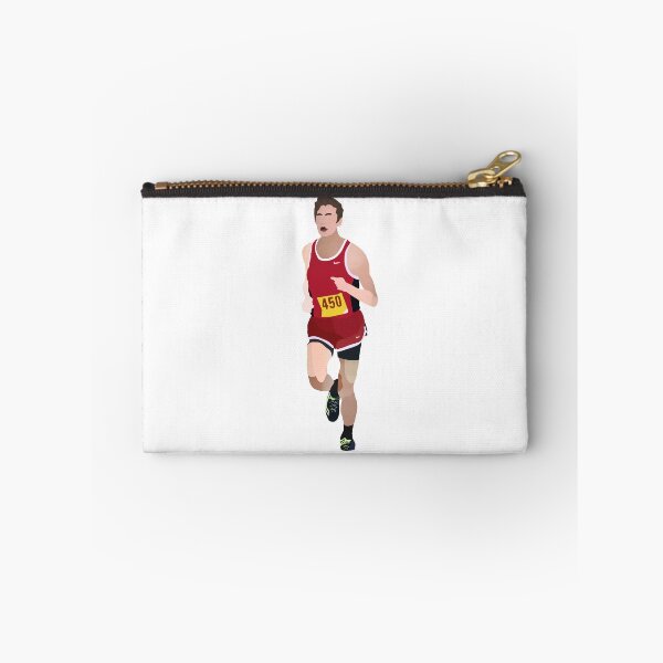 Item preview, Runner 450 designed and sold by hegdesigns.