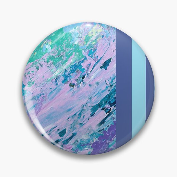 Artikelvorschau, Expressive Checkers, abstrakte Malerei, moderner Minimalismus von Courtney Hatcher entworfen und verkauft von cghatcherart.