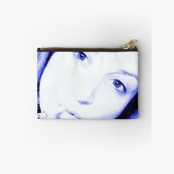 Item preview, Smoking Catalea designed and sold by cataleabianco.