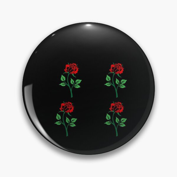 Item preview, Roses Flower designed and sold by Imaginative Expressions⭐️ ⭐️ ⭐️ ⭐️ ⭐️.