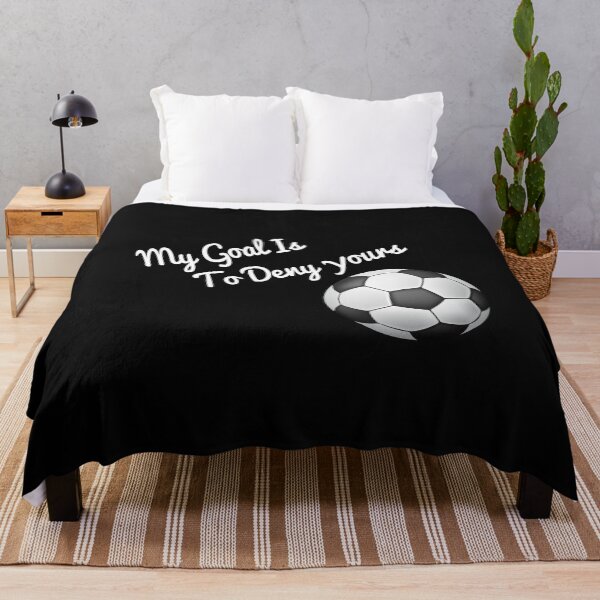 Item preview, My Goal Is To Deny Yours designed and sold by ZAstore.