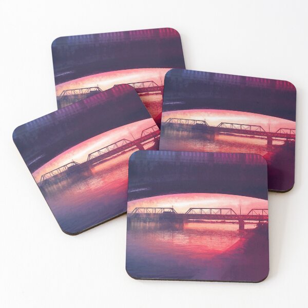 Item preview, Before the Disaster designed and sold by Elisabeth Lucas.