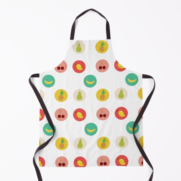 Item preview, Fruit Pack 3 designed and sold by cuteCREEPshop.