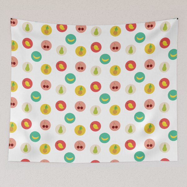 Item preview, Fruit Pack 3 designed and sold by cuteCREEPshop.