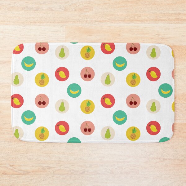 Item preview, Fruit Pack 3 designed and sold by cuteCREEPshop.