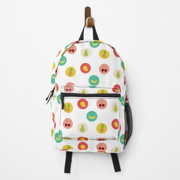 Item preview, Fruit Pack 3 designed and sold by cuteCREEPshop.