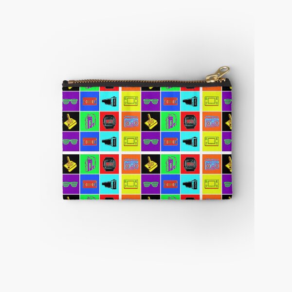 Item preview, 80's Series designed and sold by uniquesparrow.