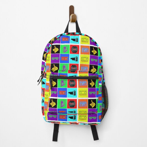 Item preview, 80's Series designed and sold by uniquesparrow.