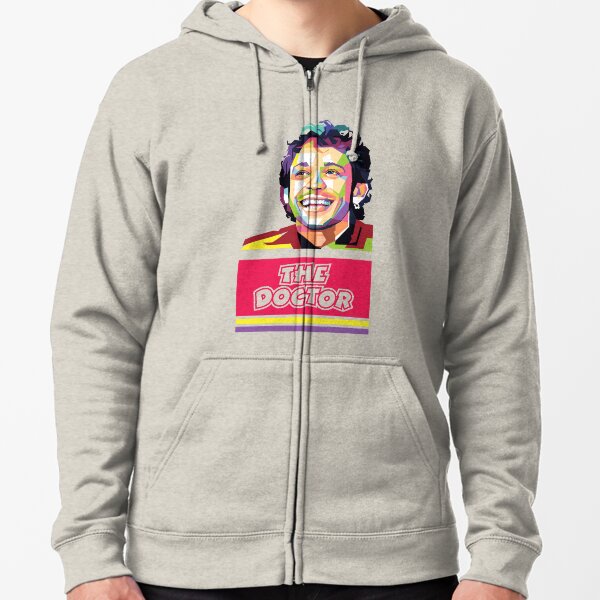 vr46 sweatshirt