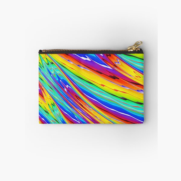 Item preview, Fun Fractal Winds designed and sold by Elisabeth Lucas.