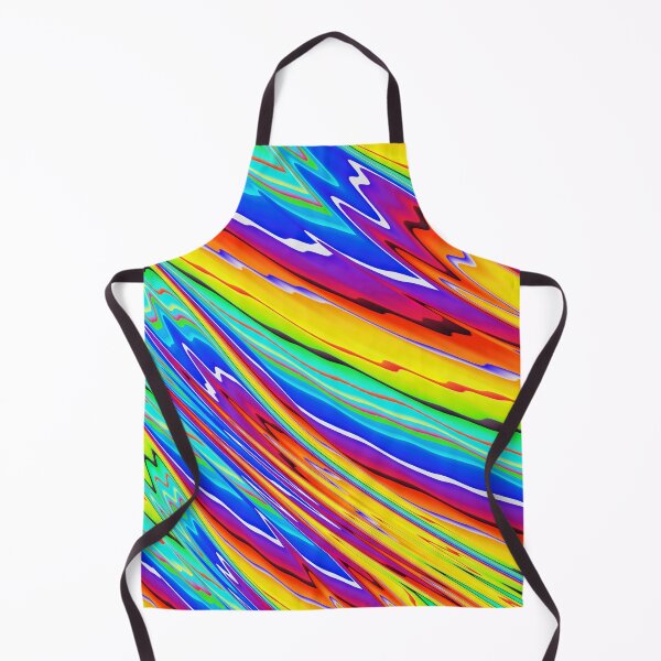 Item preview, Fun Fractal Winds designed and sold by Elisabeth Lucas.