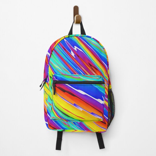 Item preview, Fun Fractal Winds designed and sold by Elisabeth Lucas.