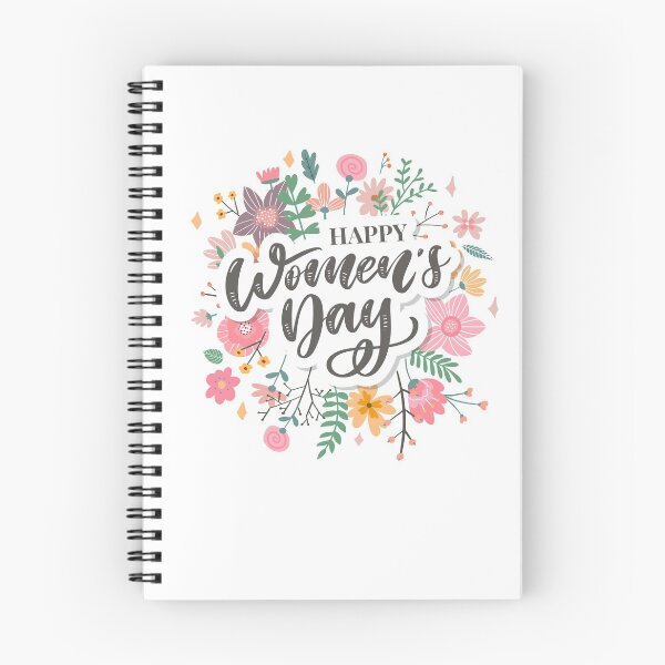 Item preview, Woman's day designed and sold by eymmJavellana.