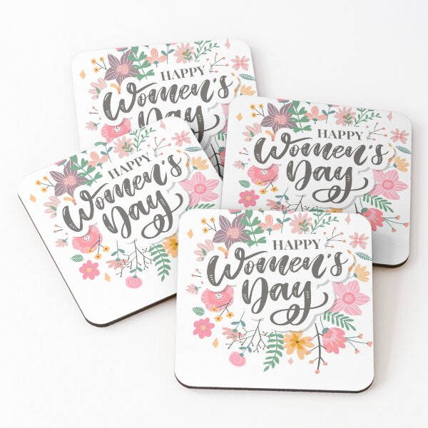 Item preview, Woman's day designed and sold by eymmJavellana.