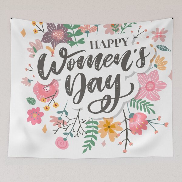 Item preview, Woman's day designed and sold by eymmJavellana.