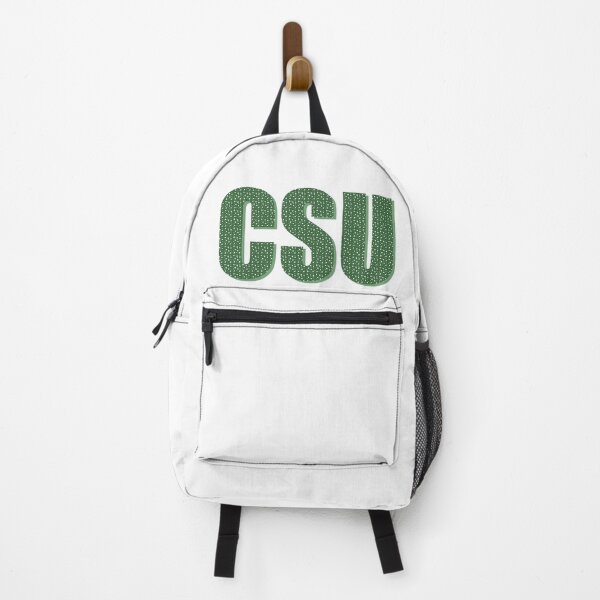 Item preview, CSU designed and sold by vanderhoofkate.