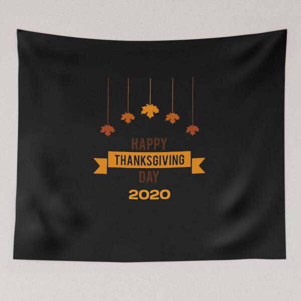 Item preview,  Thanksgiving 2020 designed and sold by MelfDesings.