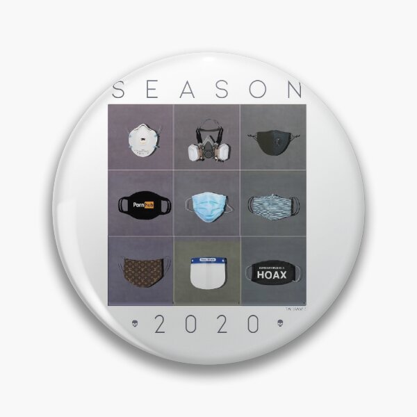 Item preview, FASHION 2020 designed and sold by Talibanez.