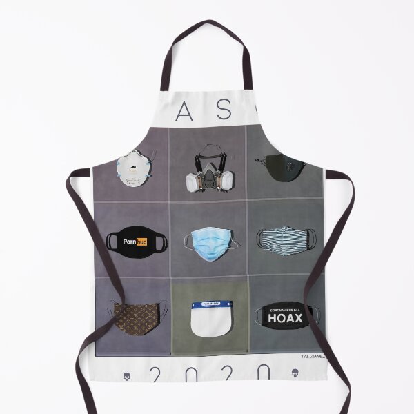 Item preview, FASHION 2020 designed and sold by Talibanez.