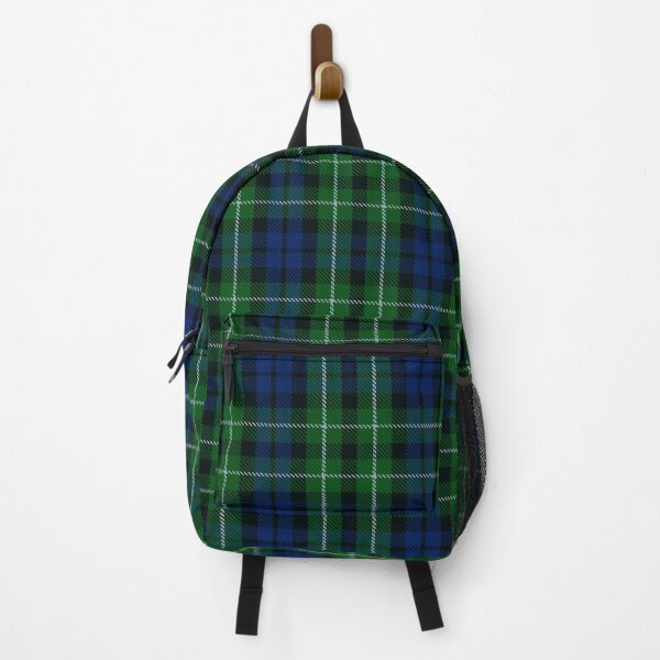 Item preview, Graham Clan Tartan (High Res) designed and sold by clantartans.