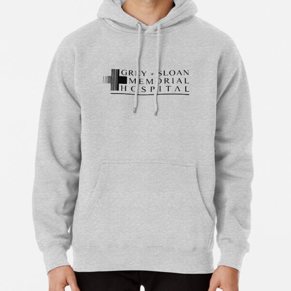 scary sweatshirts