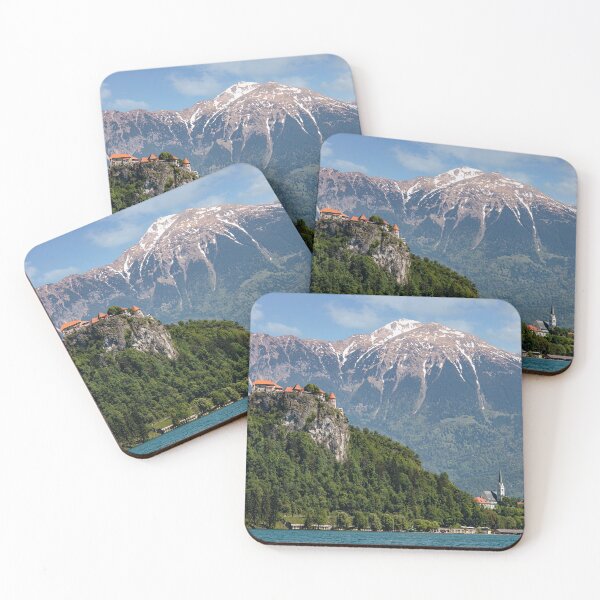 Item preview, Slovenia Beauty designed and sold by Marylou Badeaux.