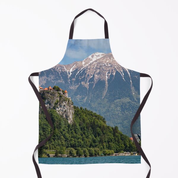 Item preview, Slovenia Beauty designed and sold by Marylou Badeaux.