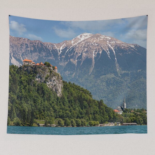 Item preview, Slovenia Beauty designed and sold by Marylou Badeaux.