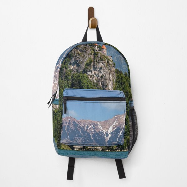Item preview, Slovenia Beauty designed and sold by Marylou Badeaux.