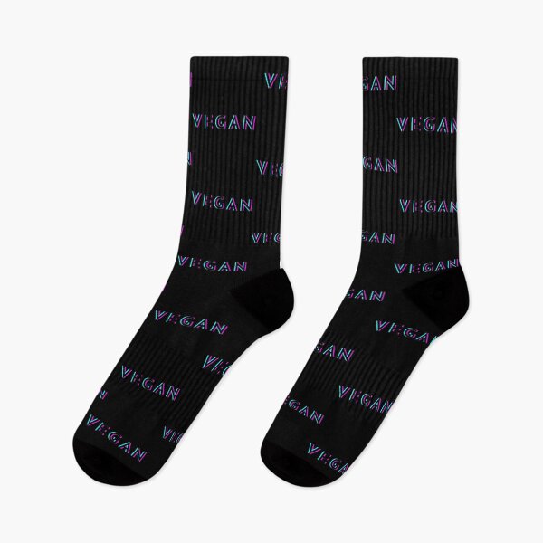 Item preview, VEGAN MULTICHROMATIC designed and sold by vegangabriel.