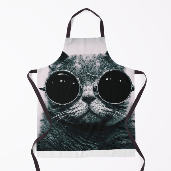 Item preview, Cool Kitty Cat from Fonebook designed and sold by Fonebook.