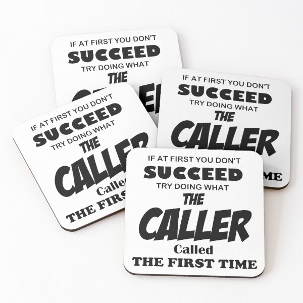 Item preview, Succeed First Time designed and sold by Square Dancing Gifts & Merchandise.