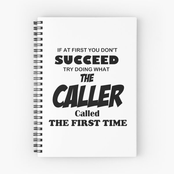 Item preview, Succeed First Time designed and sold by Square Dancing Gifts & Merchandise.