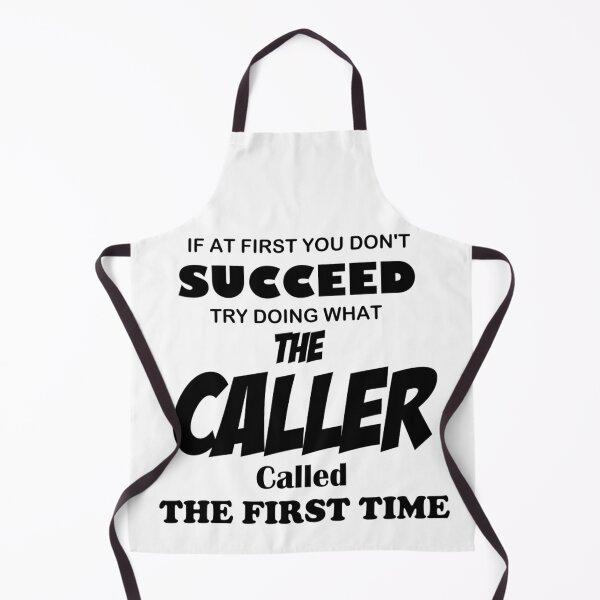 Item preview, Succeed First Time designed and sold by Square Dancing Gifts & Merchandise.