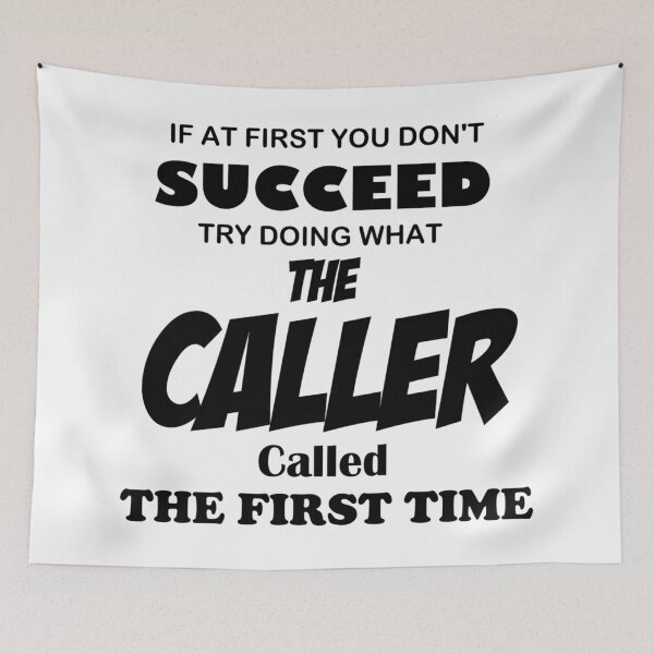 Item preview, Succeed First Time designed and sold by Square Dancing Gifts & Merchandise.