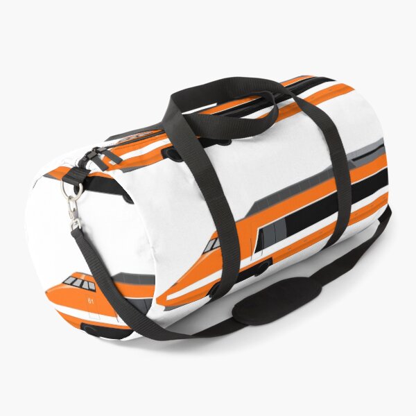 Item preview, TGV Sud-Est designed and sold by tobyjrobinson.