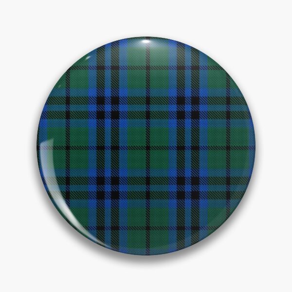 Item preview, Marshall Clan Tartan (High Res) designed and sold by clantartans.