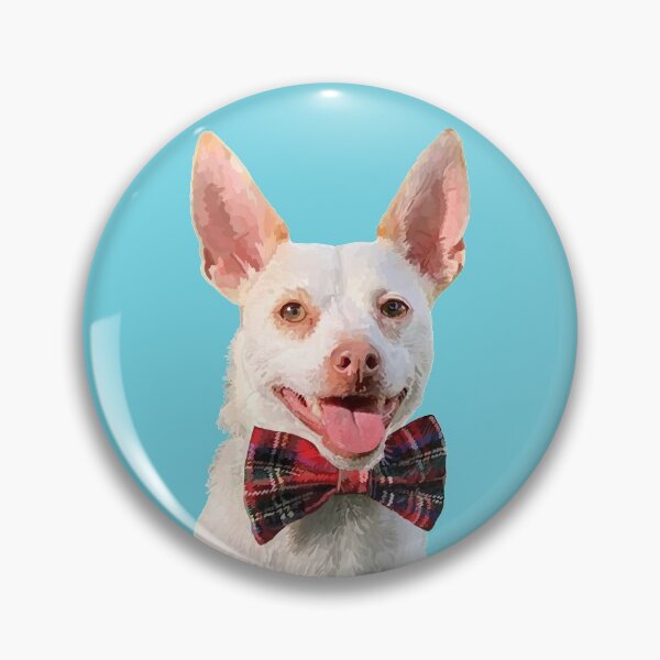 Item preview, Suave Dog designed and sold by hegdesigns.