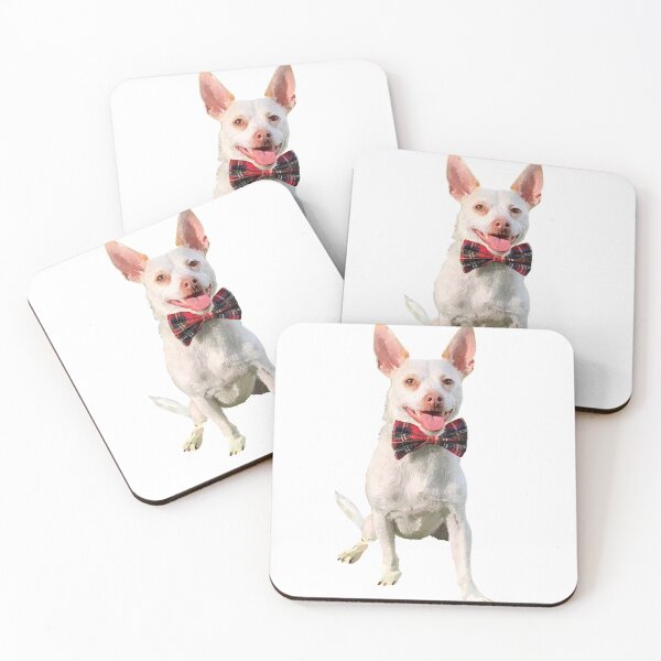 Item preview, Suave Dog designed and sold by hegdesigns.