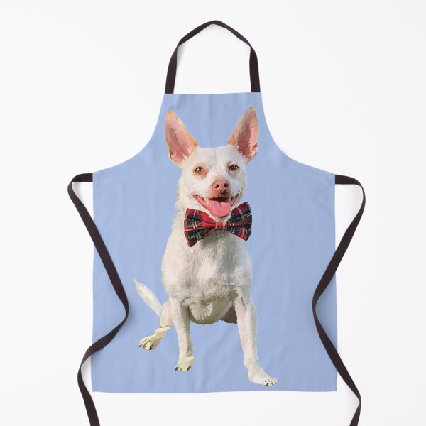 Item preview, Suave Dog designed and sold by hegdesigns.
