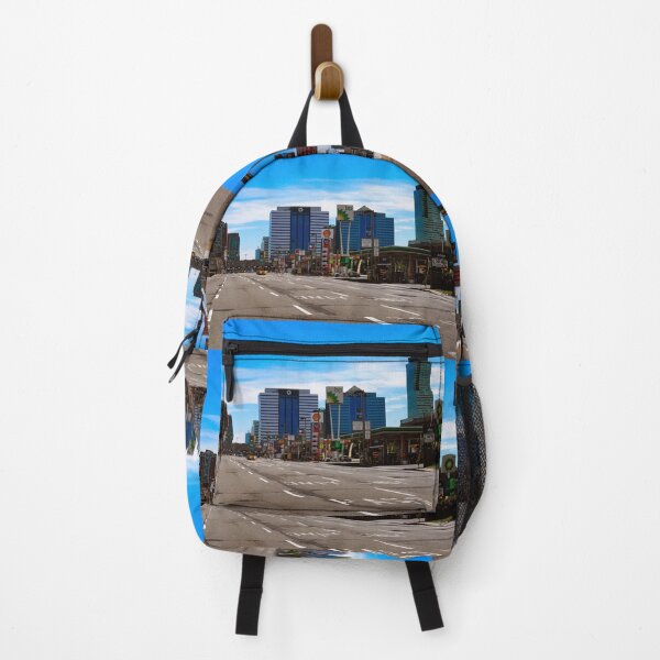 Item preview, Somewhere in Jersey City designed and sold by Axsell64.