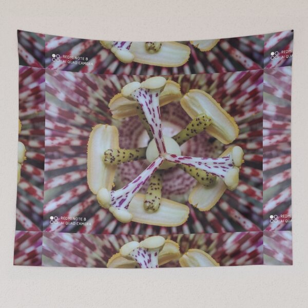 Item preview, flower designed and sold by Mariajose  Rojo.