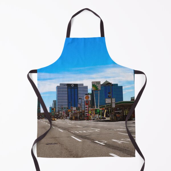 Item preview, Somewhere in Jersey City designed and sold by Axsell64.