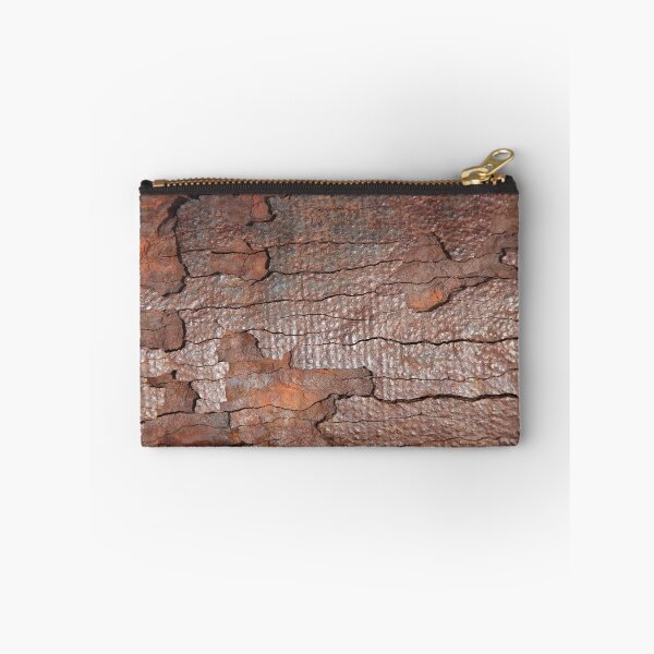 Item preview, Rust designed and sold by smashboompow.