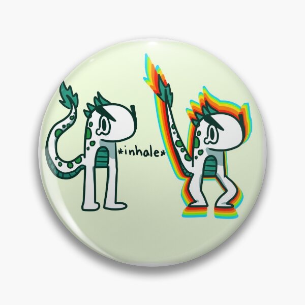 Item preview, Randal Pride designed and sold by Buttersticks.