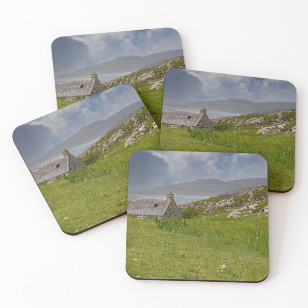Item preview, The Old Stone House designed and sold by Marylou Badeaux.