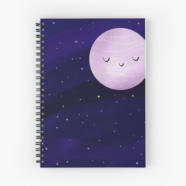 Item preview, Fly Me To The Moon designed and sold by JenThooDesigns.