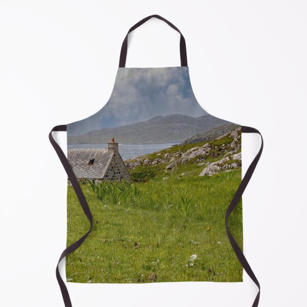 Item preview, The Old Stone House designed and sold by Marylou Badeaux.