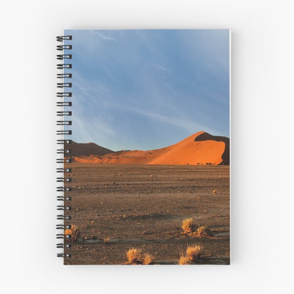 Item preview, Sossusvlei Dunes designed and sold by Marylou Badeaux.